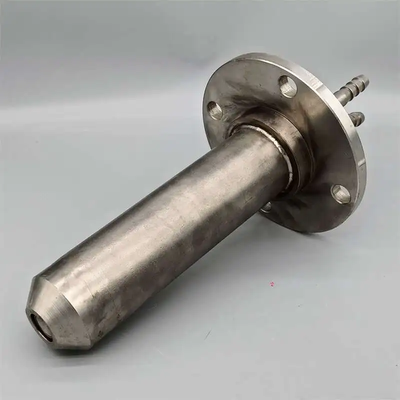 SNCR NOx Control Injectors Denitration Filling Nozzle, NCR NOx Control Injector Nozzle