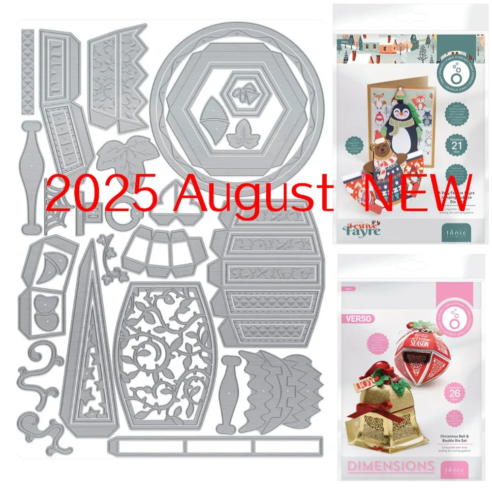 

Пингвин картон металлический трафарет для DIY Скрапбукинг ремесла штампы трафареты для изготовления фотоальбома шаблон украшения ручной работы