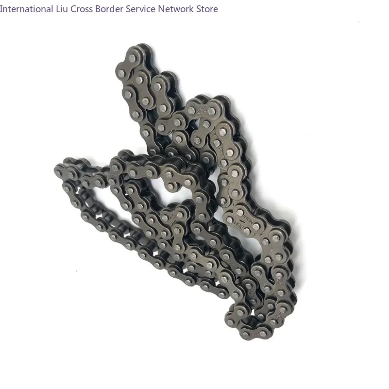 Timing Chain FG-130000-0 LC171FMM JS250 ATV250  LX250-F Engine Parts FG-130000-0