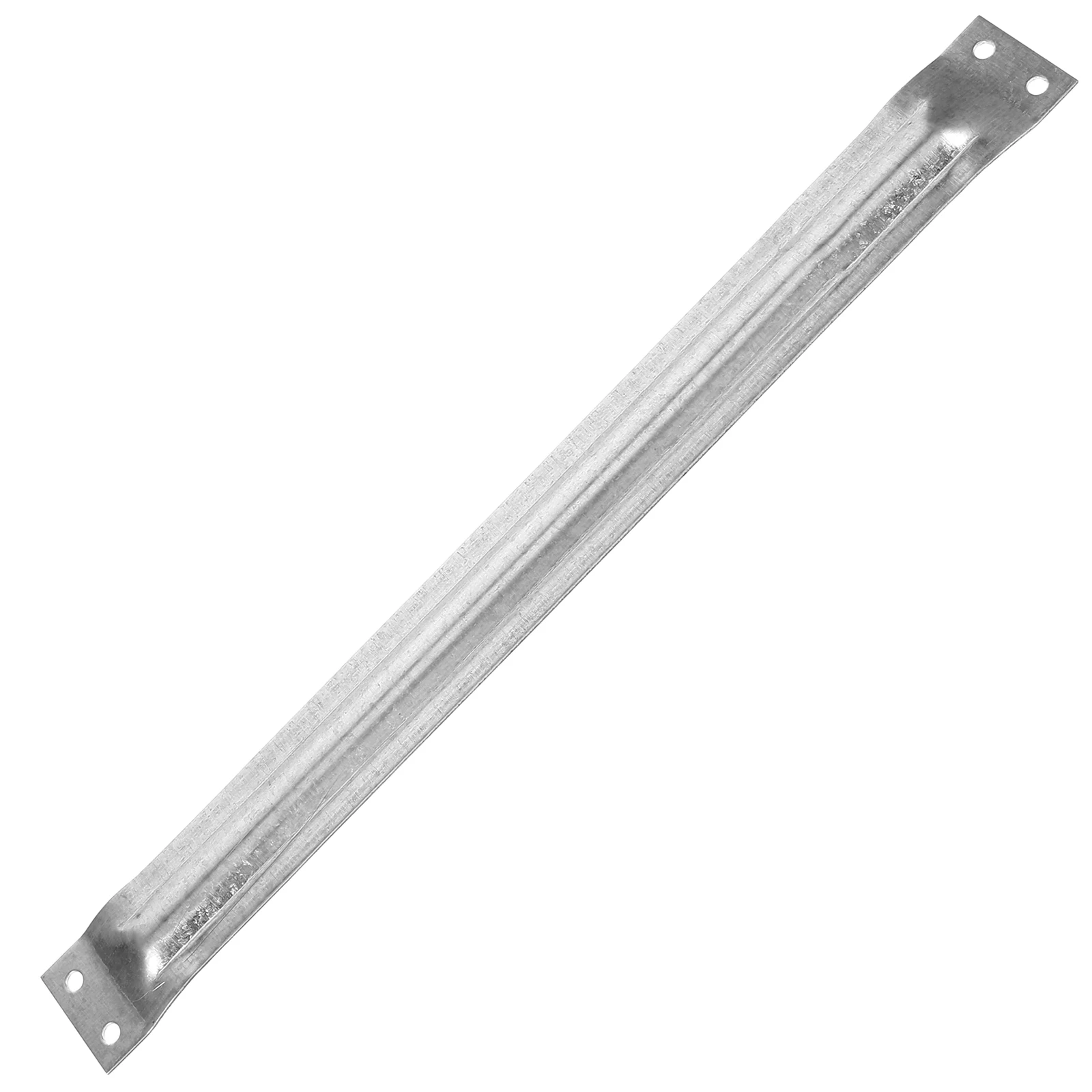 

Step Ladder Accessories Silver Telescopic Hasp Attachment Replacement Parts Herringbone Tie Rods Construction Supplies