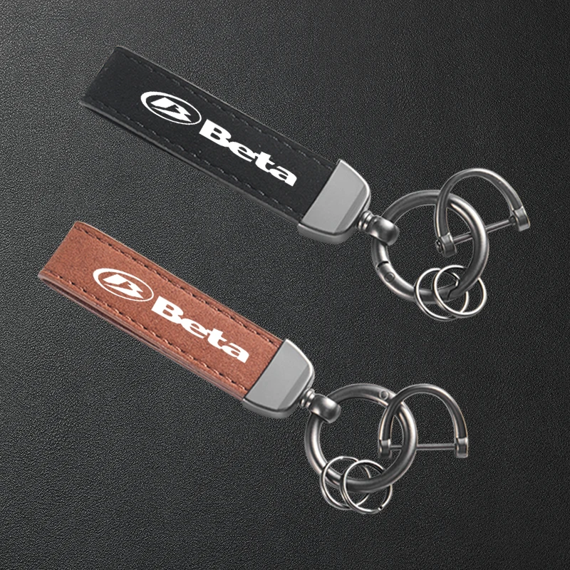 

Высококачественный замшевый брелок для мотоциклов Beta Evo 250 300 80 Junior Senior RR 125 200 350 390 430 450 480 2T SM 4T LC50