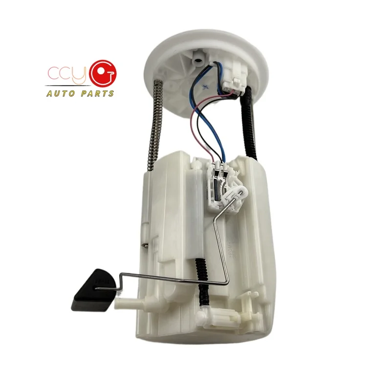 Oem 1760A301 1760A3…