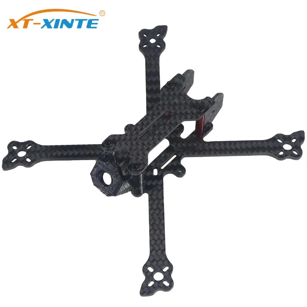 3Inch 140Mm/ 4Inch …