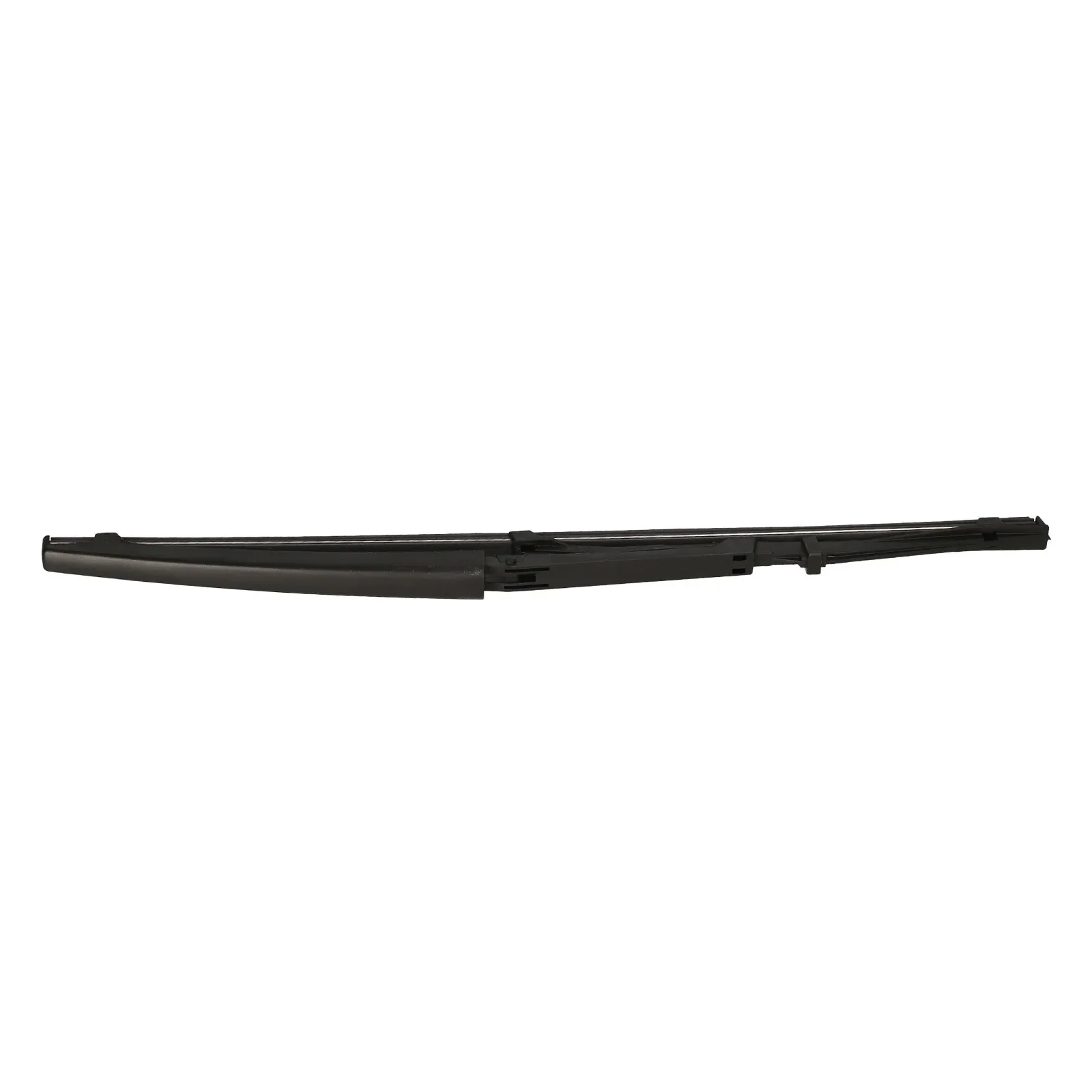 Rear Wiper Blade Replacement for Fiat Punto 188 Stilo 192 Alfa Romeo 147 156