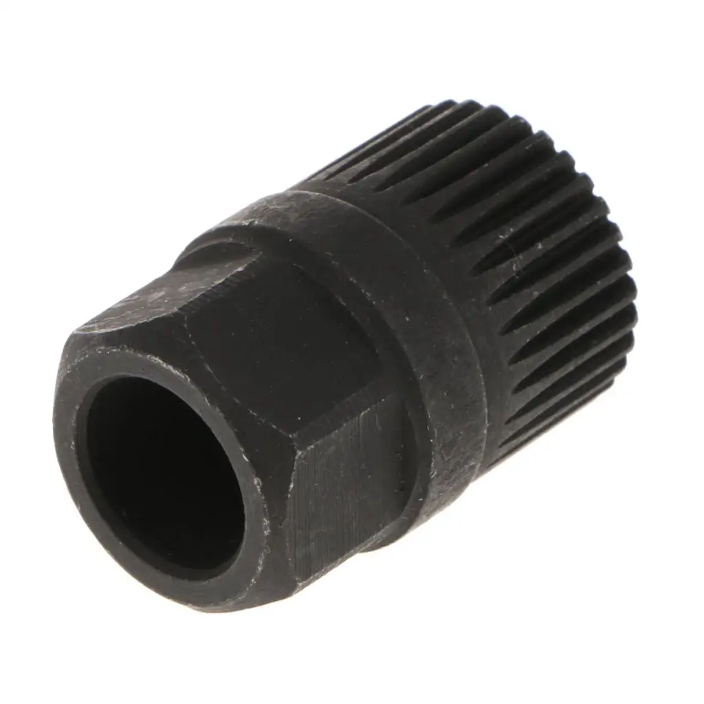 

Alternator Clutch Free Wheel Pulley Removal Wrench for VW for Audi