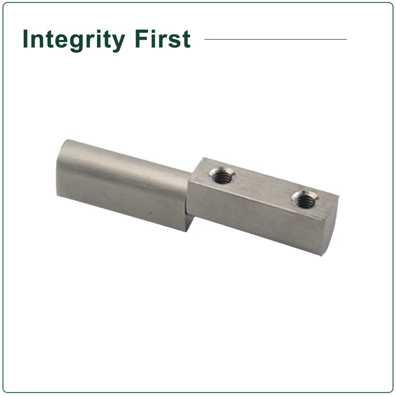 Detachable Plug-In Rotating Hinge 304 Stainless Steel Industrial Distribution Box Chassis Cabinet Ship