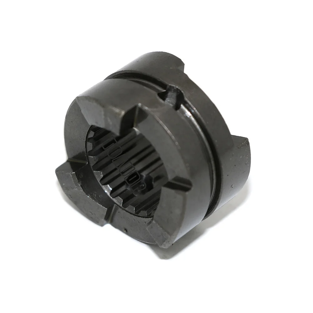 664-45631-02 Clutch Dog for Yamaha  F25 Boat Motor