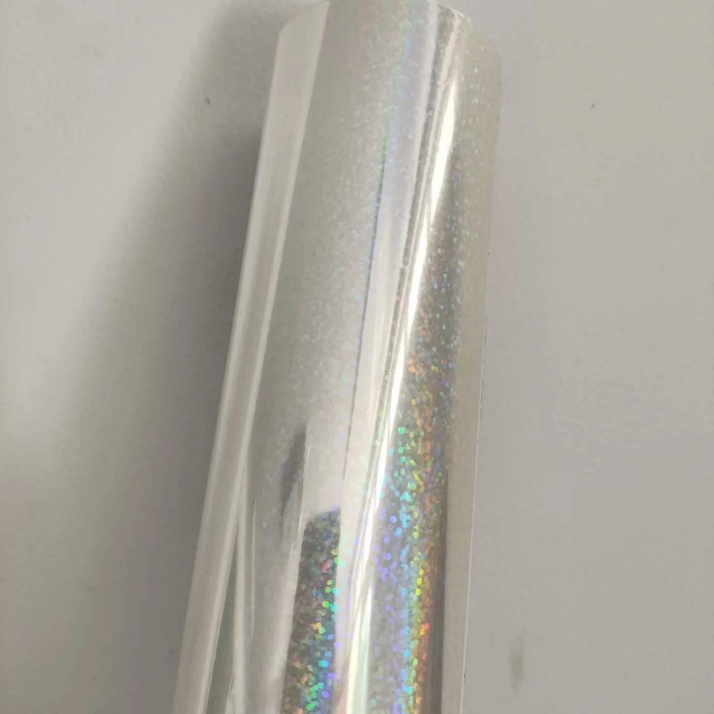 holographic-foil-transparent-dot-point-pattern-stamping-foil-hot-press-on-paper-or-plastic-transfer-film