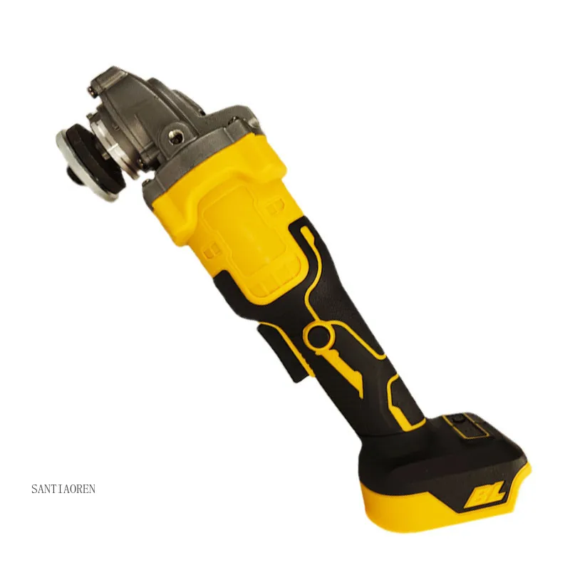 

2025Power Tool Set for Power Drills Versatile Set for Efficient Work