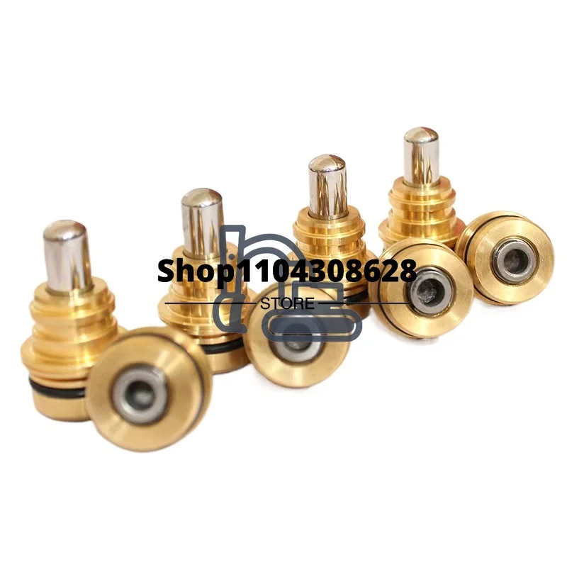 

Excavator Parts for YM Vio15/17/30/35/55/60/65/75/80/85/100 High Quality Joystick Handle Bullet Oil Seal new