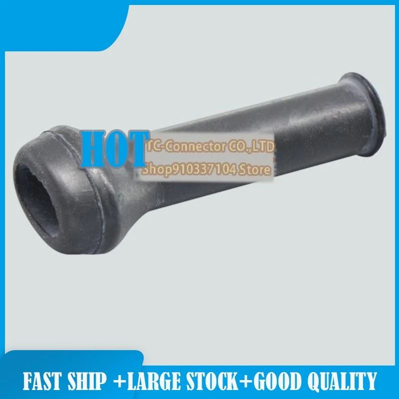 

10 шт./лот 880810 -1 разъем 100% новый и оригинальный