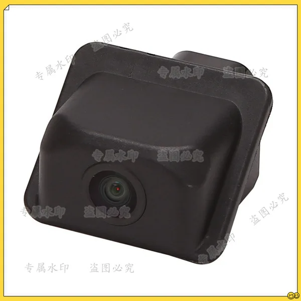 

M11-7900305FL Reversing Camera For Chery Tiggo 3 2014-2018/Tiggo 2/3X Rear View Probe Reverse Image