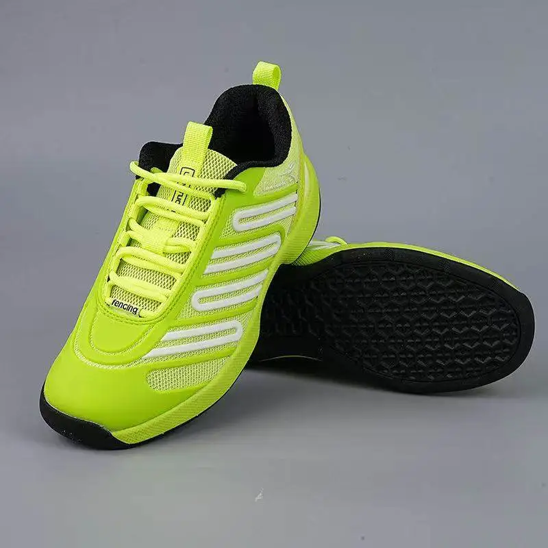 Hot Spring New Arrivals Lightweight, Durable, Professional Anti-Slip Top-Tier Fencing Shoes Training Shoes Excellent