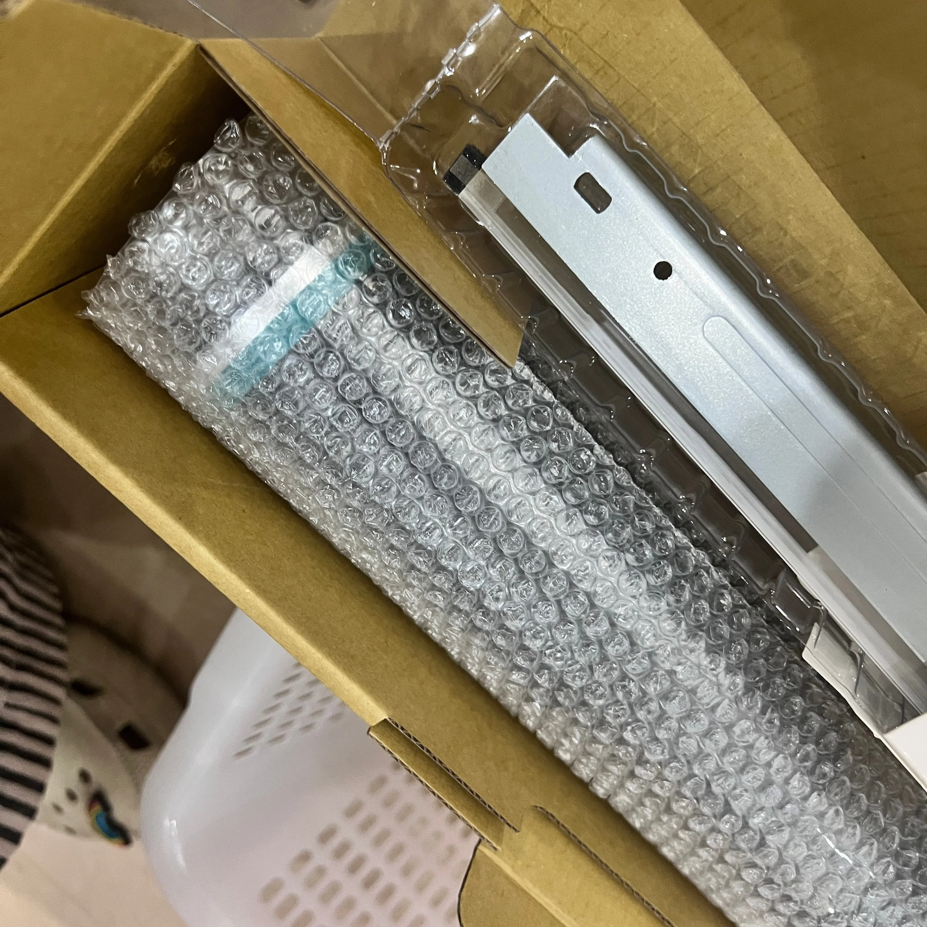 

1set D009-9510 OPC Drum drum blade Mp4000 For Ricoh Aficio MP 4000 4001 4002 5000 5002 MP4000 MP4002 MP5000 Japan Cylinder