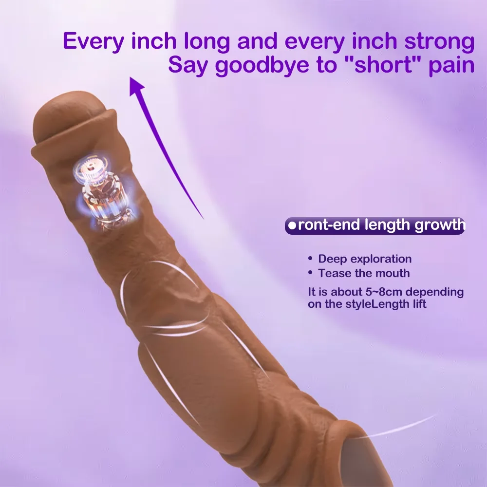 Extend Penis Enlargement Sleeve Vibrator Cock Ring Reusable Condoms Sex Toys for Men G Spot Vibrating Delay Ejaculation