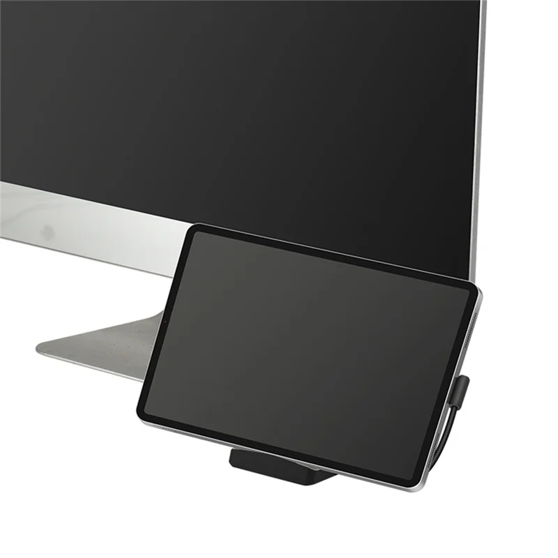Estación de acoplamiento HUB USB C 8 en 1, soporte para teléfono, estación Dex Pad, Kit de cargador de energía Compatible con USB C a HDMI para MacBook Z