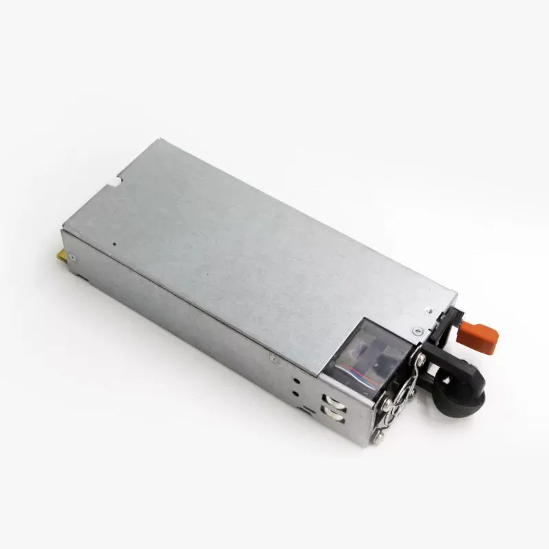 Smart APP Control Solar Micro Inverter Multi Protection Waterproof MPPT Home Balcony PV Power Equipment