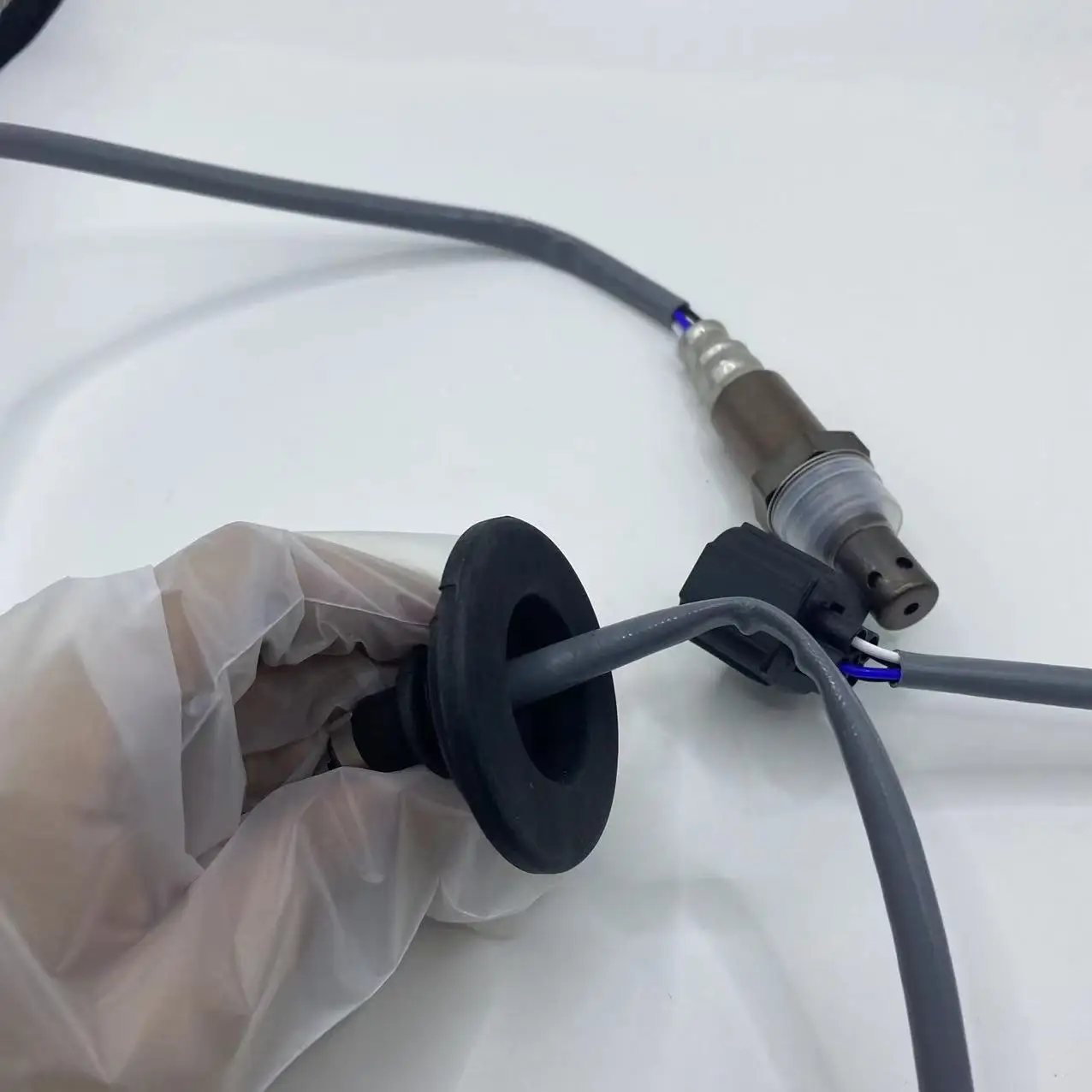 1pc Oxygen Sensor 1588A141 1588A183 234-4116 For Mits-ubishi