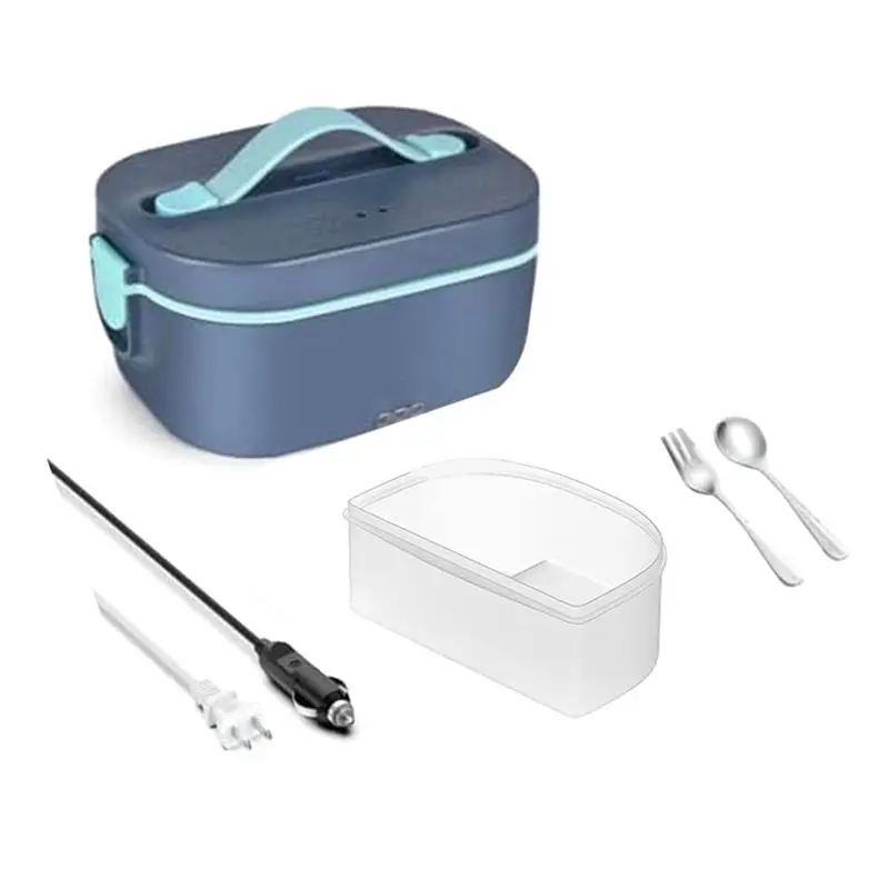 scaldavivande-elettrico-a84x-100w-4-in-1-per-adulti-scaldavivande-riscaldato-da-uomo-con-doppio-coperchio-spina-usa