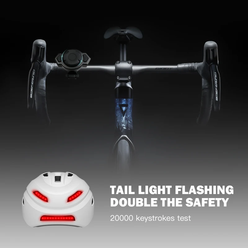 V8 FOXWARE الرياضة في الهواء الطلق رئيس يمكن ارتداؤها خوذة WIFI HD كاميرا صغيرة عمل كاميرا المهنية ركوب الدراجات تسلق كاميرا رياضية P2P