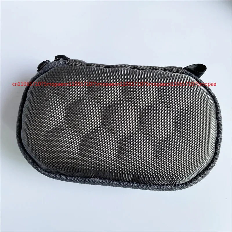 Étui de transport de rangement pour souris de jeu sans fil Razer DeathAdder v2 Pro