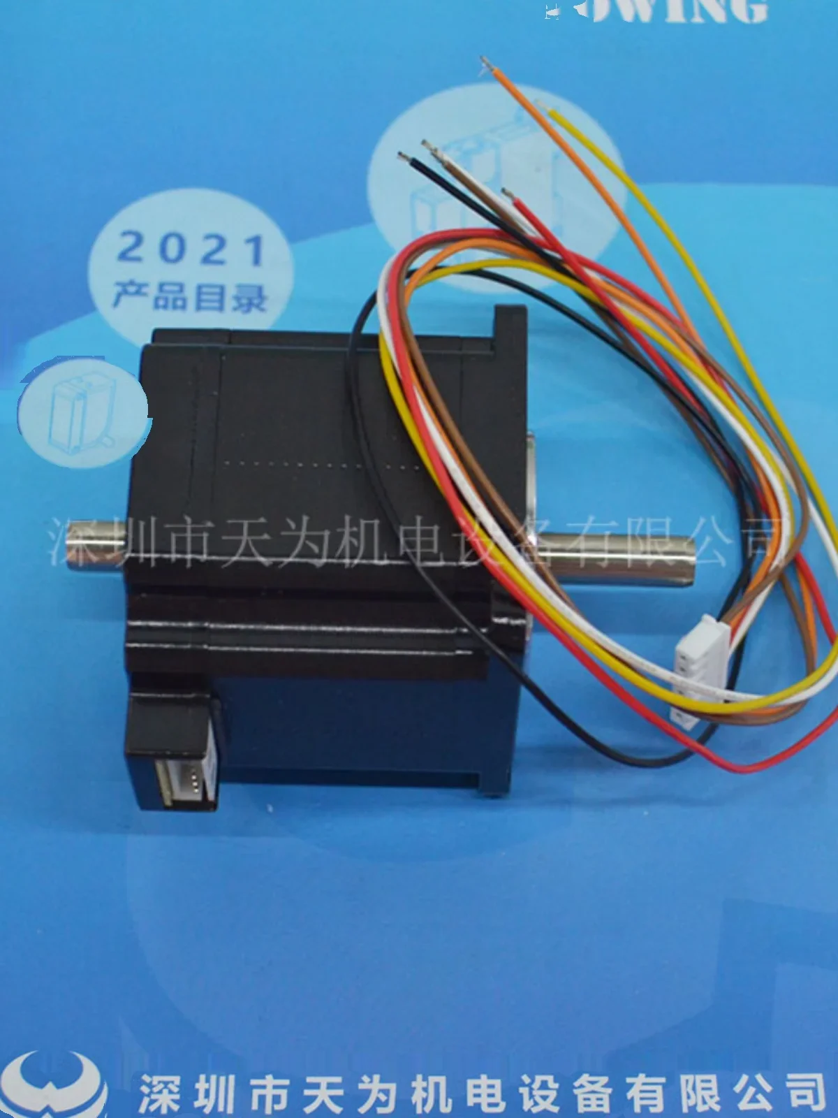 

2025.4 SAMSR SS3404A64A-03 SS3401A30AB18 SS3401A40A-01