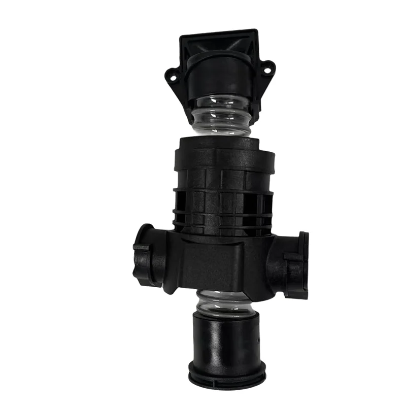 

A74G-Hose Connection Pipe For Dreame H12 Pro Ultra Floor Scrubber Accessories Cleaner Parts Replacement
