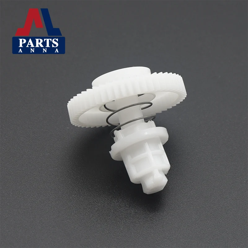 1X Gear for BROTHER L2500 L2520 L2540 L2541 L2560 L2300 L2305 L2320 L2340 L2360 L2365 L2380 L2680 L2685 L2700 L2705 L2720 L2740