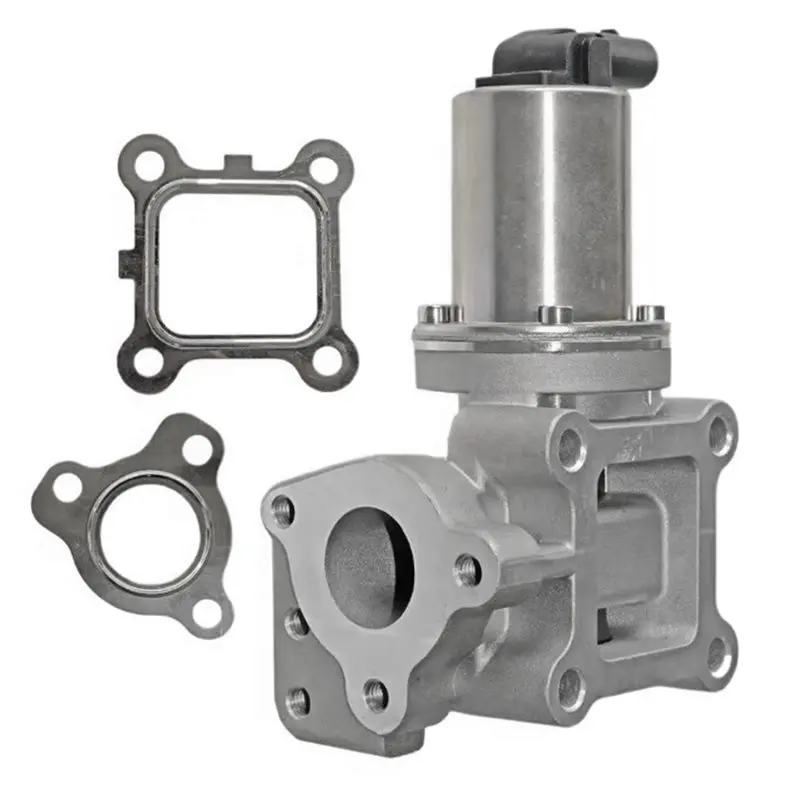 

EGR Valve For I800 IMAX H1 Grand Starex 2007-2016 28410-4A470 284104A470 Engine