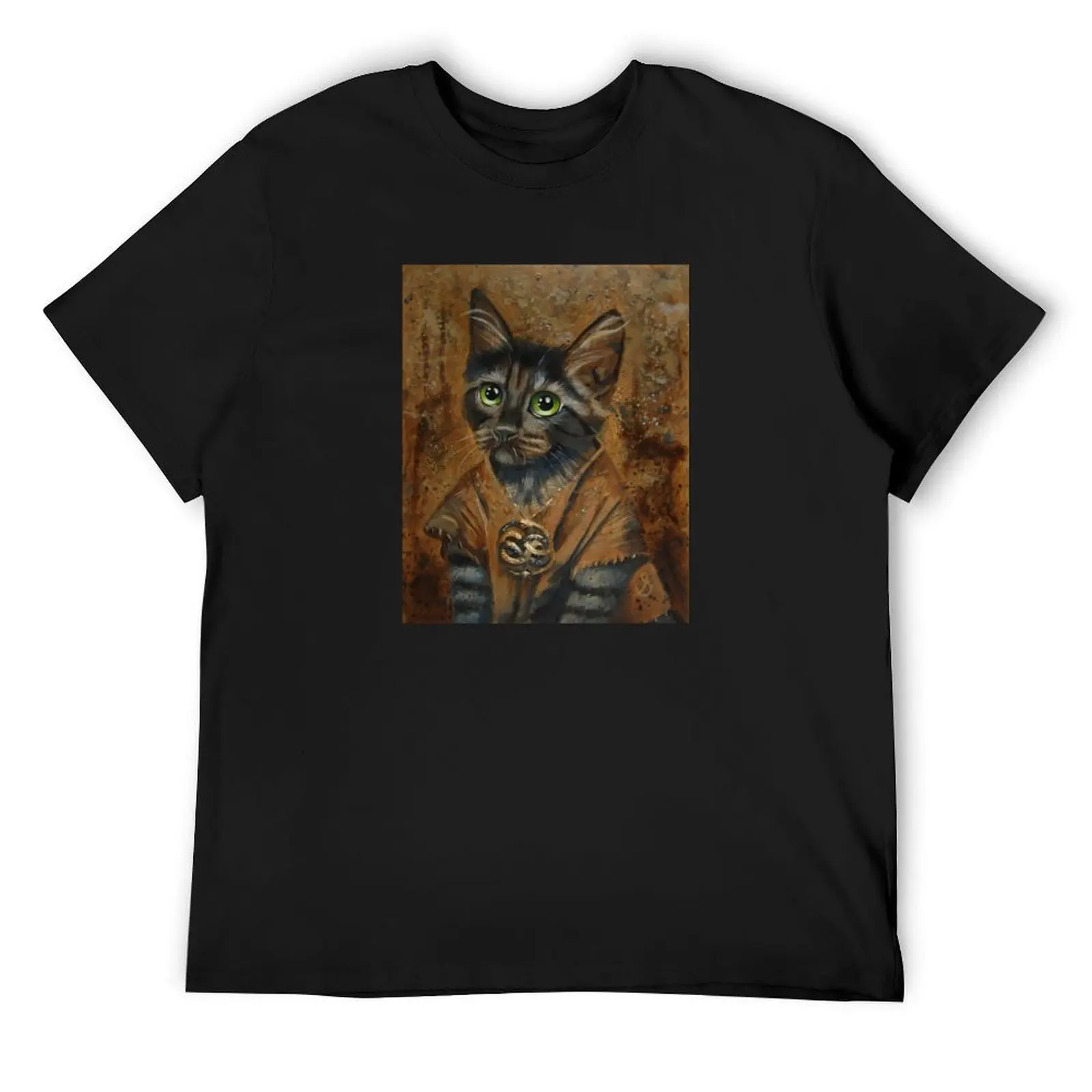 

Atreyu T-Shirt plain graphic t shirt vintage rapper graphic tees hippie clothes shirts men