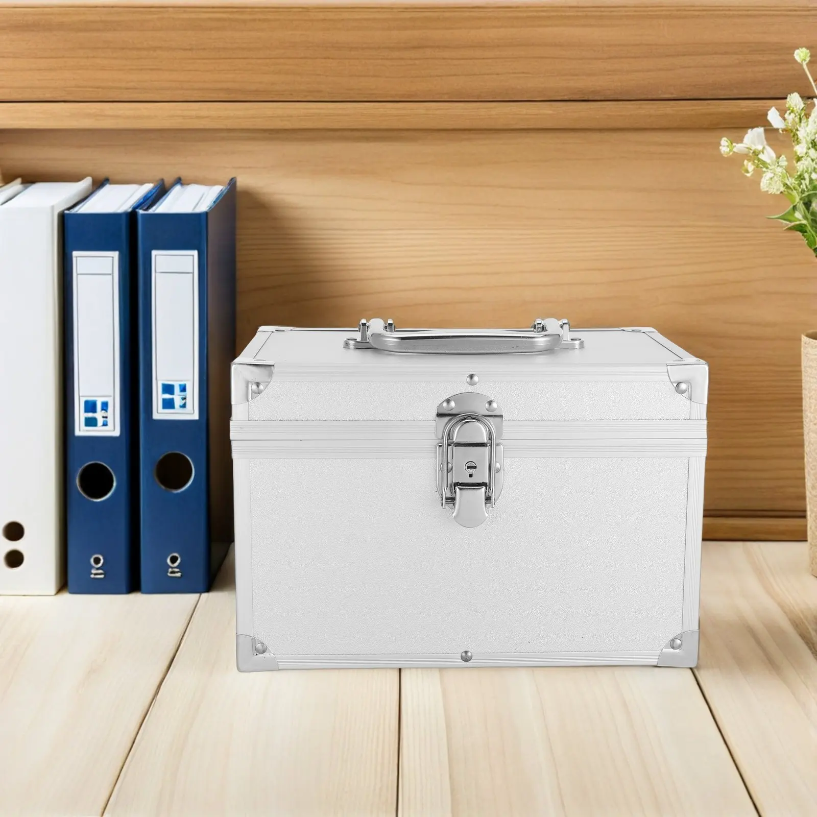 caja-de-herramientas-de-aleacion-de-aluminio-de-945x630x63-pulgadas-doble-capa-plateada-portatil-estuche-rigido-para-herramientas-manuales-joyeria-instrumentos-camping