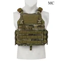 MC