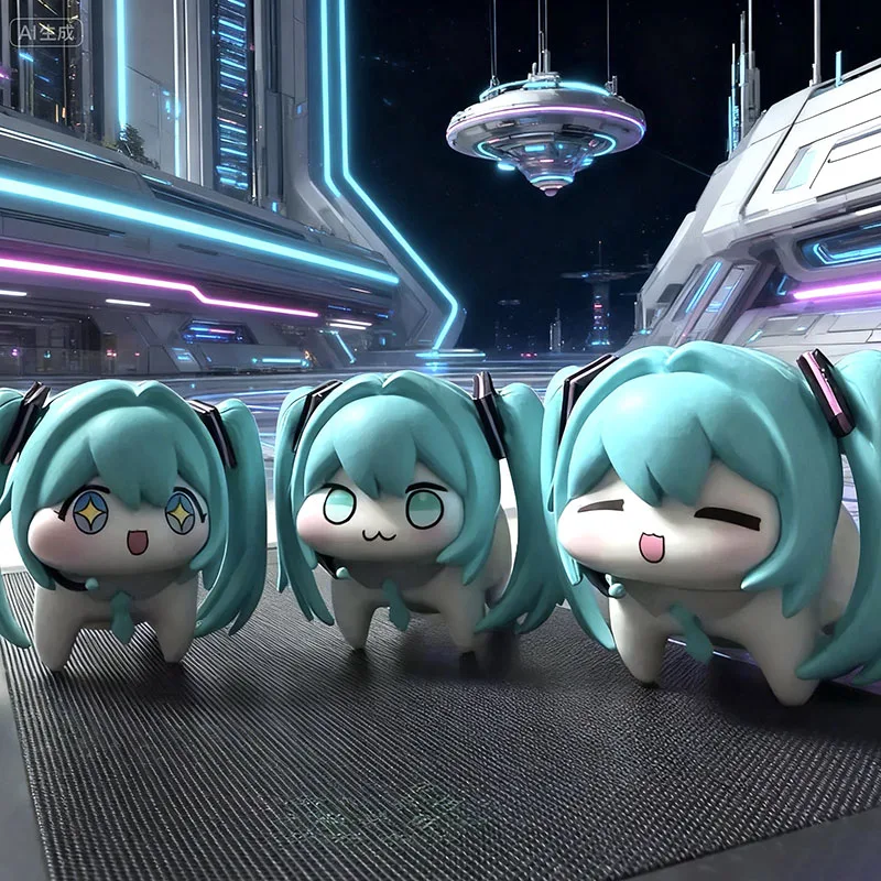 yZ[zzbgh~NANVtBMA Q o[W Pvc AjftBMA킢悩킢fXNgbvߋl`Mtg