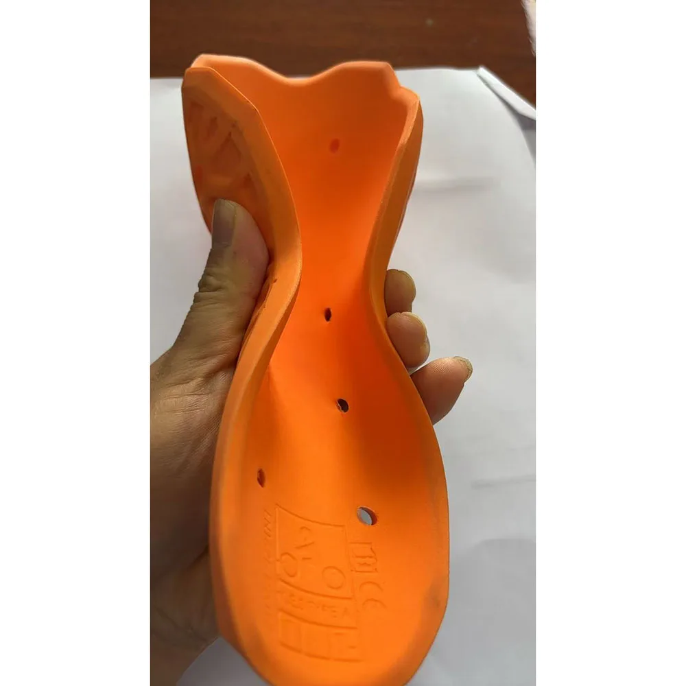 Calça base UFPRO G3 com equipamento de proteção oculto integrado, alta elasticidade, absorção de choque, resistência à compressão, macia e co