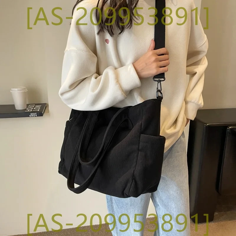 

2024 New Women Bag Fashionable and Soft _AS-209953891_