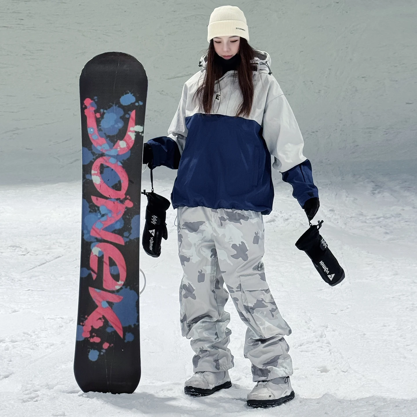 camouflage-ski-suit-set-outdoor-waterproof-warmth-fce-lined-snowproof-windproof-for-men-and-women-skiing-cam-traveling