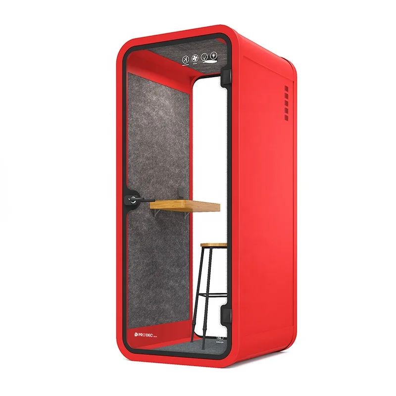 Workplace Phone Booths Office Phone Booth Library Furniture Vocal Studio Booth