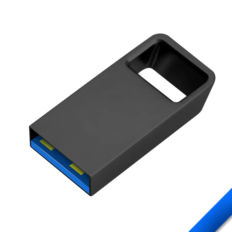 mini-pen-drive-usb-de-metal-128gb-pen-drive-64gb-pen-drive-32gb-pen-drive-portatil-16gb-pen-drive-8gb-pen-drive-128mb
