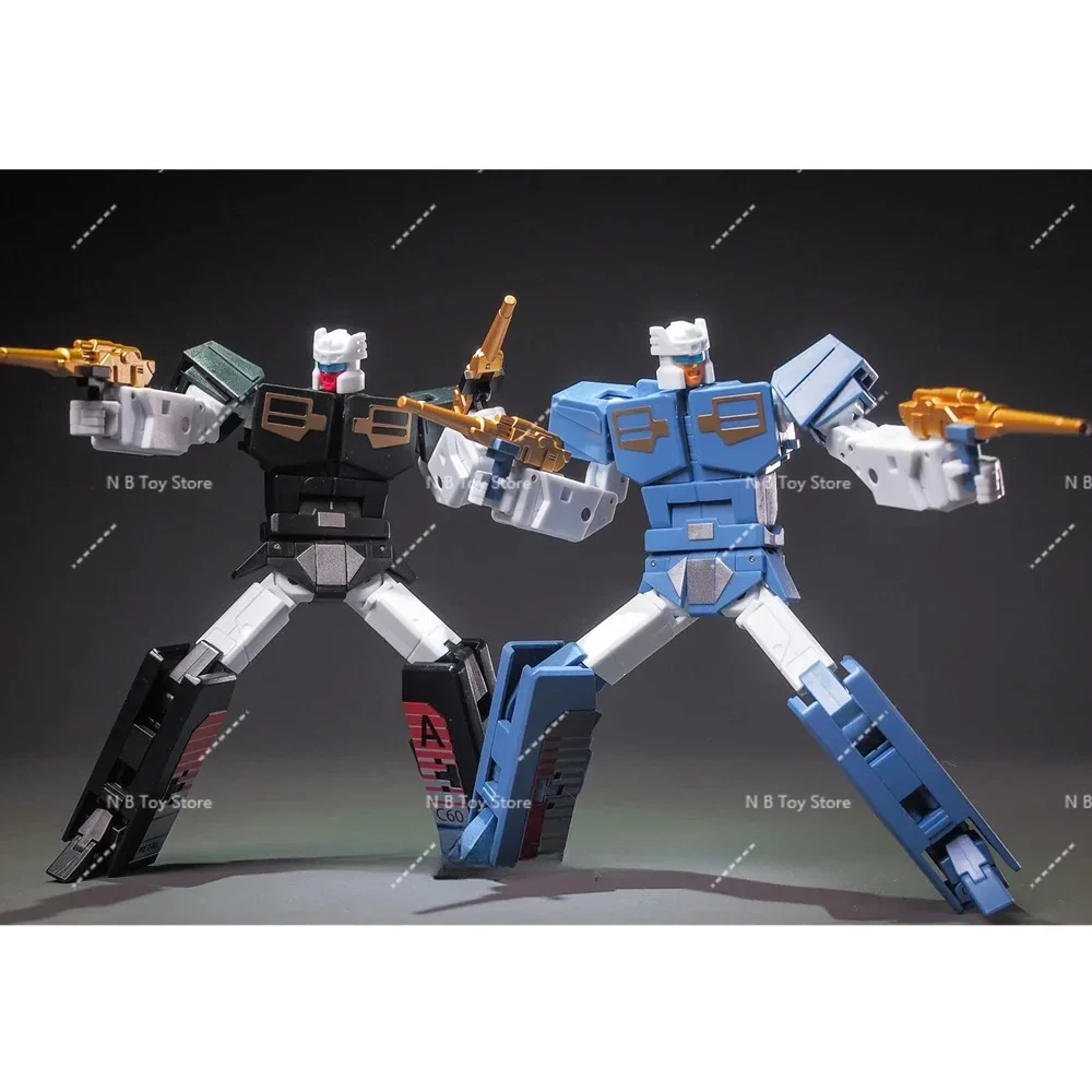 

【Inventory】mmc Eyes Maximum Ox Rmx-10 Rmx10 Rewind Rmx-12 Rmx12 with Frame