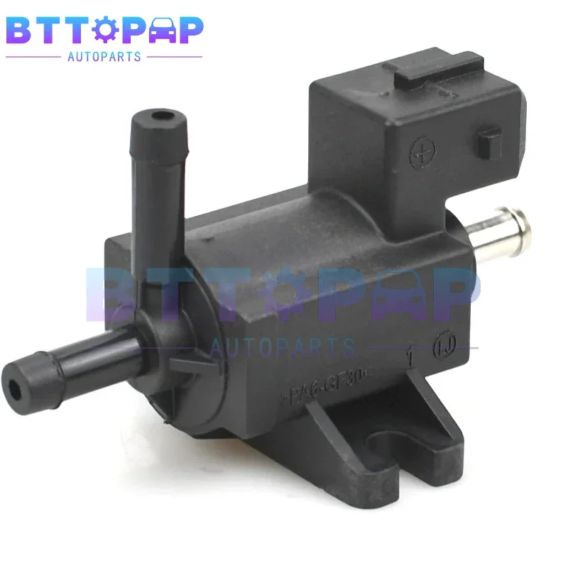 

55557806 Электромагнитный клапан управления турбонаддувом для Vauxhall Zaflra A B 2000-2015 Opel Astra H G 2.0L Z20LET, новый 55577092 55557829