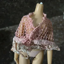 wave 9 wave 10 part 2 clothes tops dresses bags pants skirt for 30cm doll fashion cool doll high school doll
