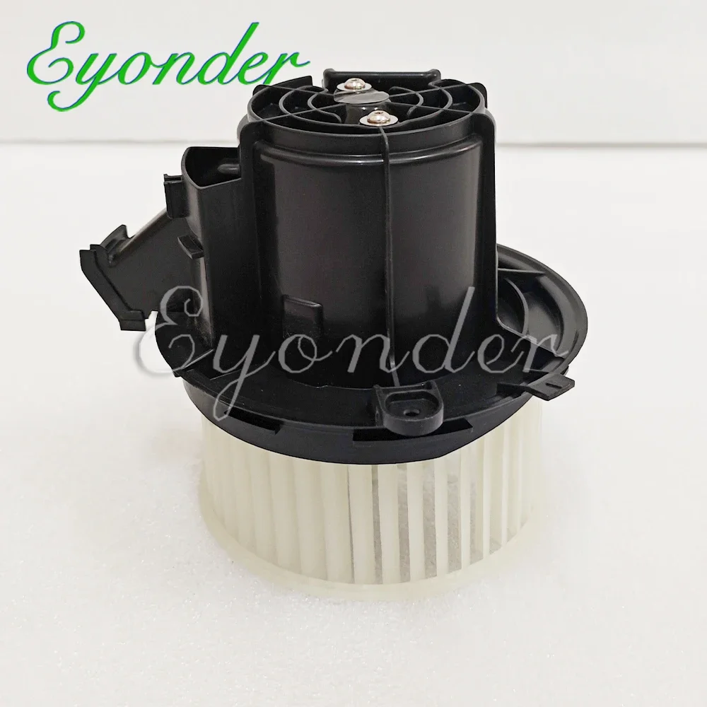 RHD Fan Blower Motor for MERCEDES BENZ C' W204 S204 E' E200 W212 C207 S212 A207 2048200108 2048200908 A2048200108 A2048200908