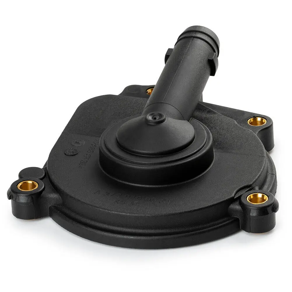 2720100631 Engine Crankcase Vent Valve A2720100631 For Mercedes-Benz W211 W203 W204 E350 C280 C300 CLS550 2720100231