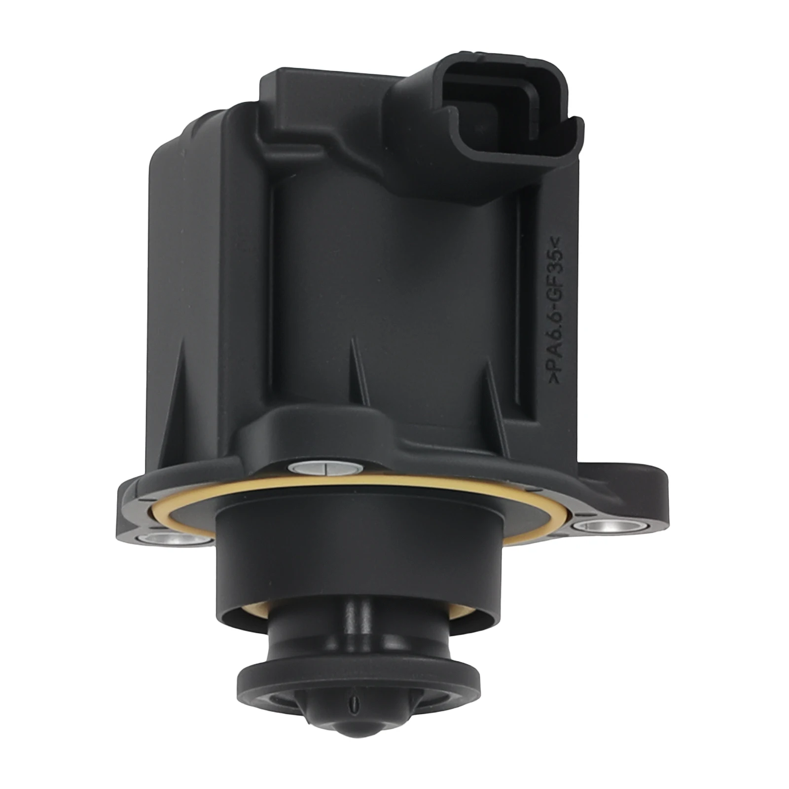 

Turbo Diverter Valve for MINI Cooper S R56 N14B16 2006-2010 11657593273