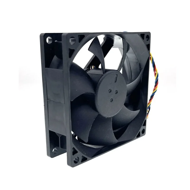 Fan For DELL G5 5000 5090 OptiPlex 7071 7080 7090 Tower 0D4NJ4 D4NJ4-A00