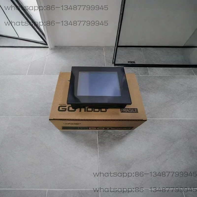 

Original touch screen GT1050/GT1150-QLBD/QBBD-C/GT1055/GT1155-QSBD-C