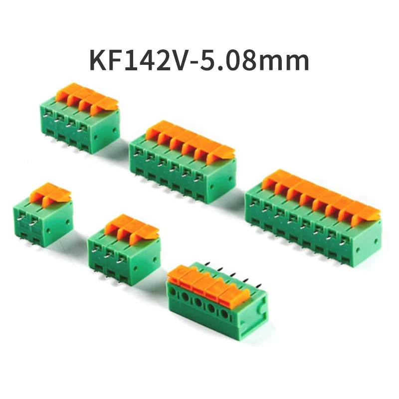 (10 Pieces) KF142V …
