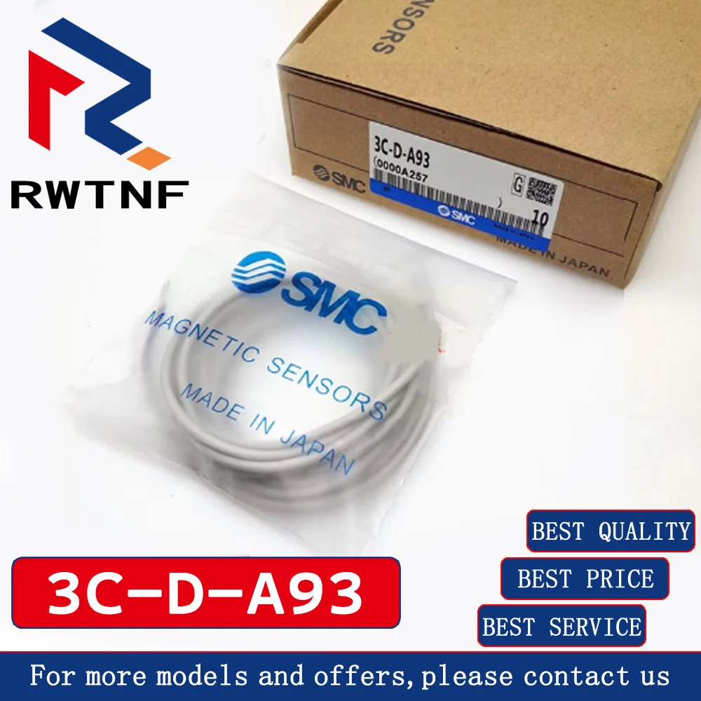 Brand New Genuine 3…