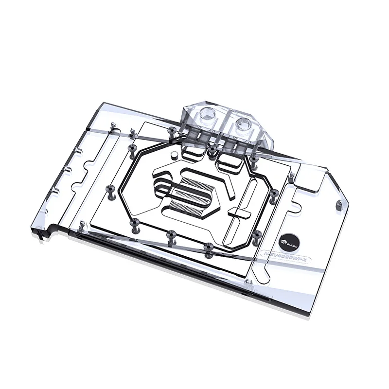 Bykski GPU Su Bloğu GIGABYTE G - Rtx 4090 Water Block incelemesi ve fiyatı