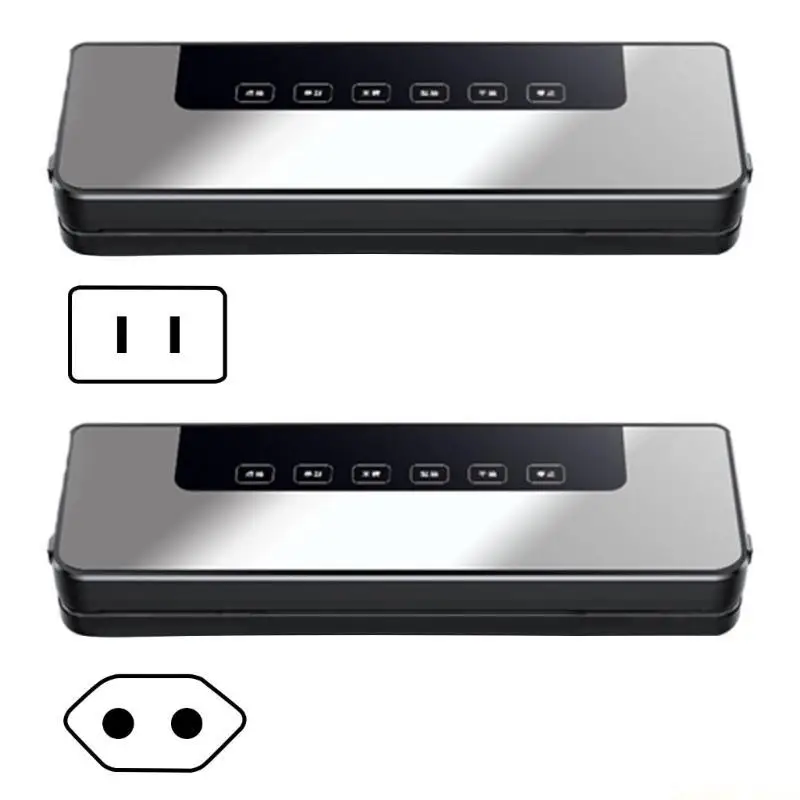 sellador-bolsas-d0ab-sellador-bolsas-recargable-maquina-reselladora-bolsas-con-sellado-termico